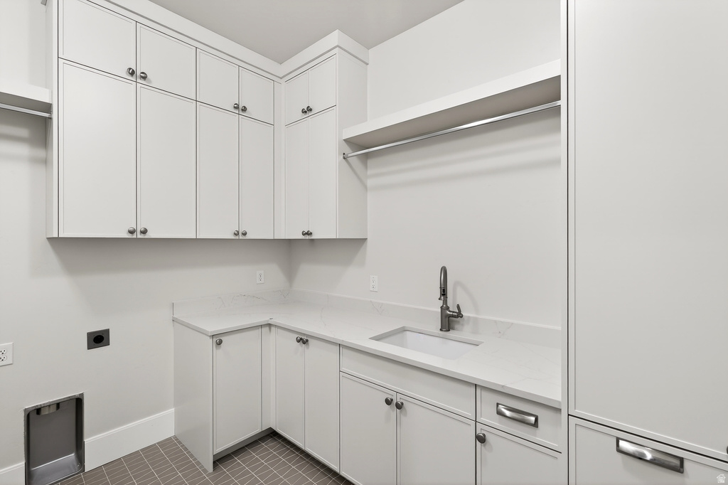 807 N 150 E American Fork, UT 84003