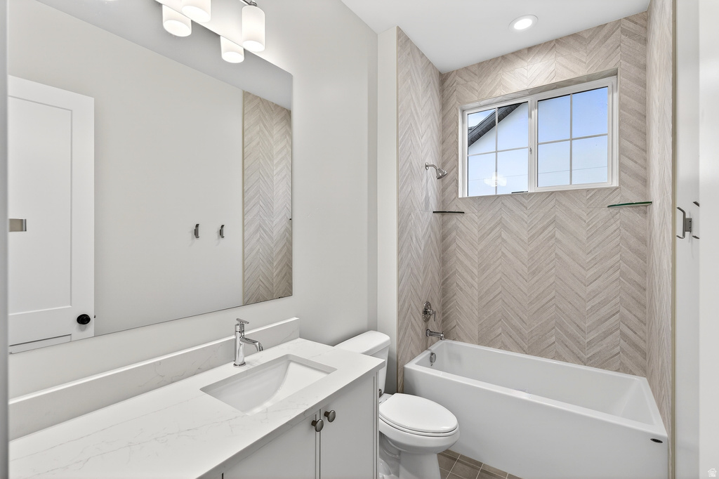 807 N 150 E American Fork, UT 84003