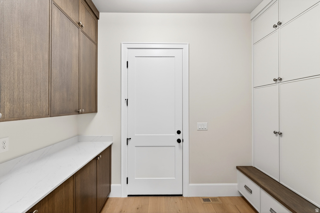 807 N 150 E American Fork, UT 84003