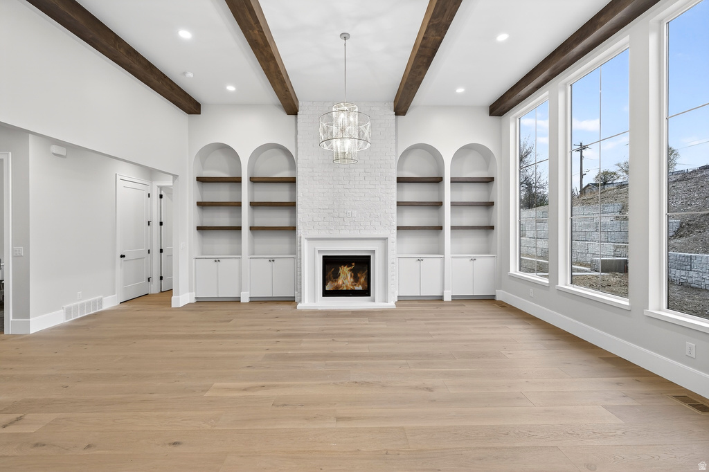 807 N 150 E American Fork, UT 84003