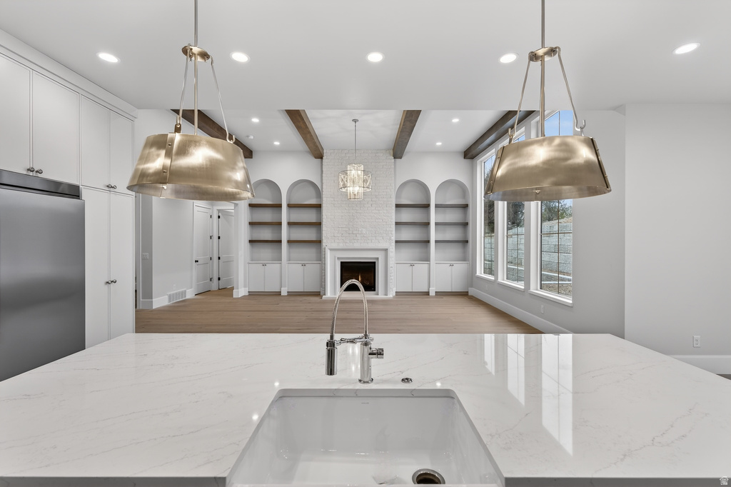 807 N 150 E American Fork, UT 84003