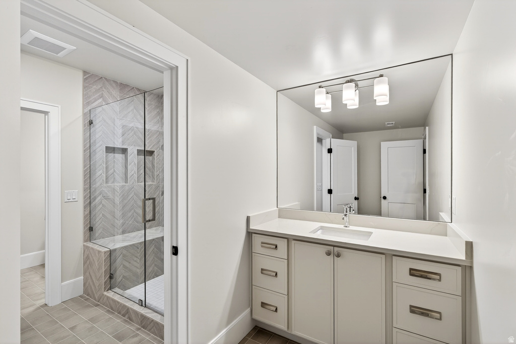 807 N 150 E American Fork, UT 84003