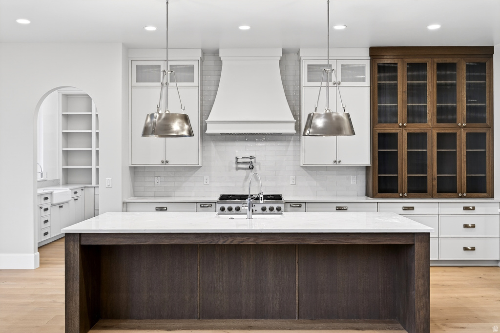 807 N 150 E American Fork, UT 84003