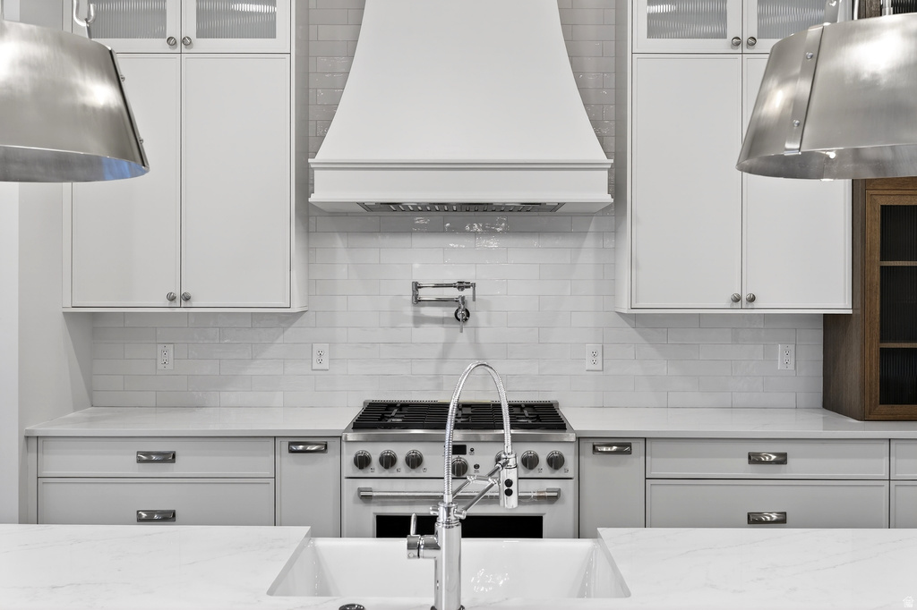 807 N 150 E American Fork, UT 84003