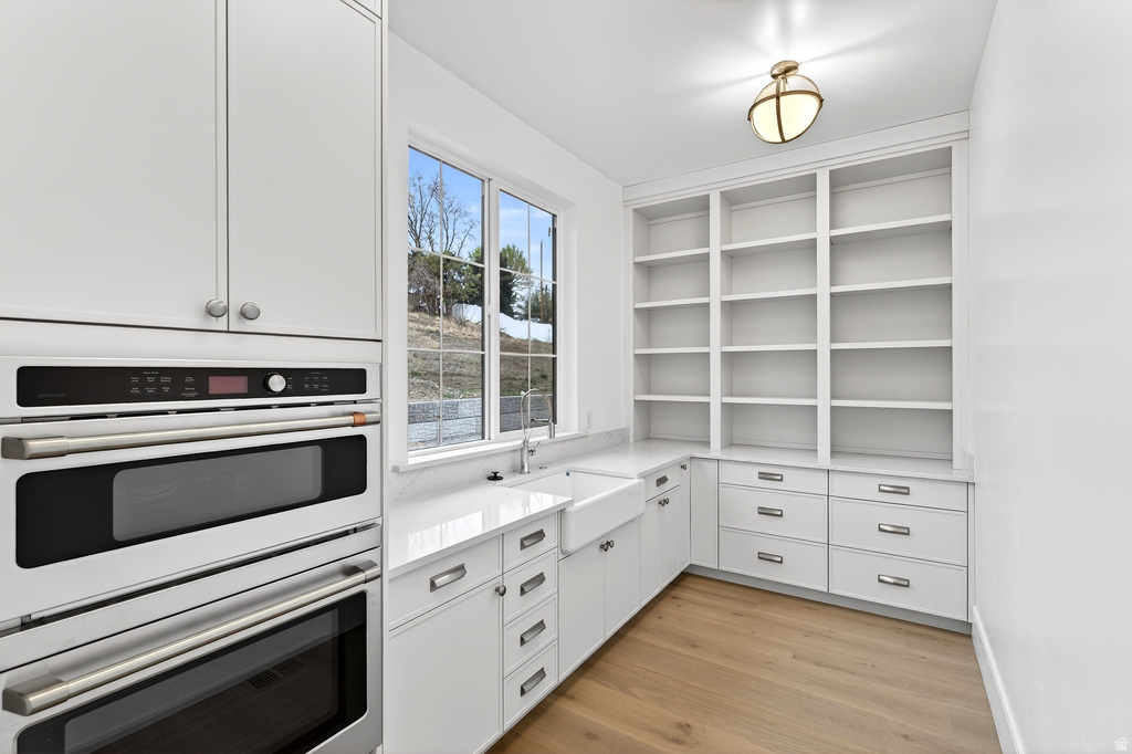 807 N 150 E American Fork, UT 84003