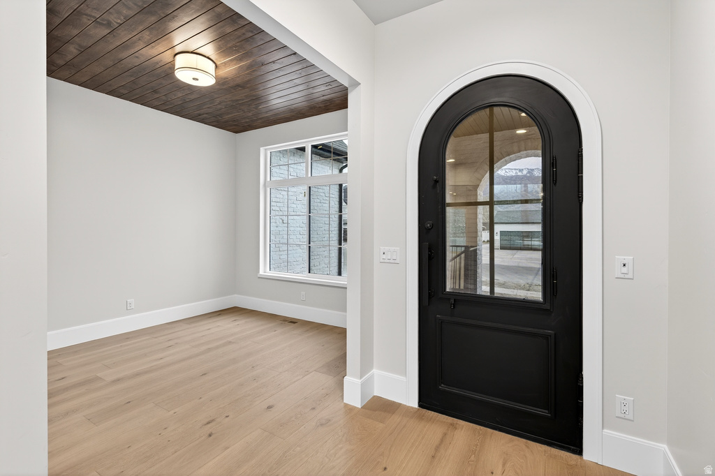 807 N 150 E American Fork, UT 84003