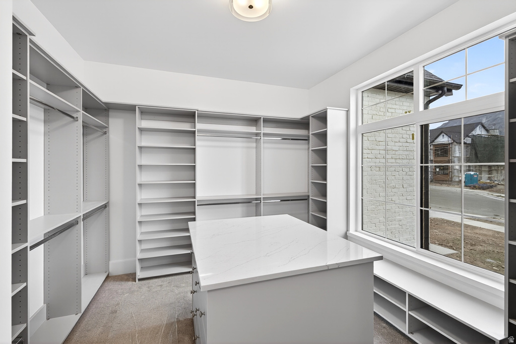 807 N 150 E American Fork, UT 84003