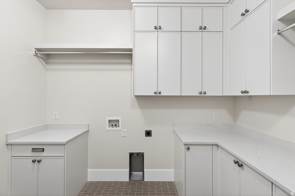 807 N 150 E American Fork, UT 84003