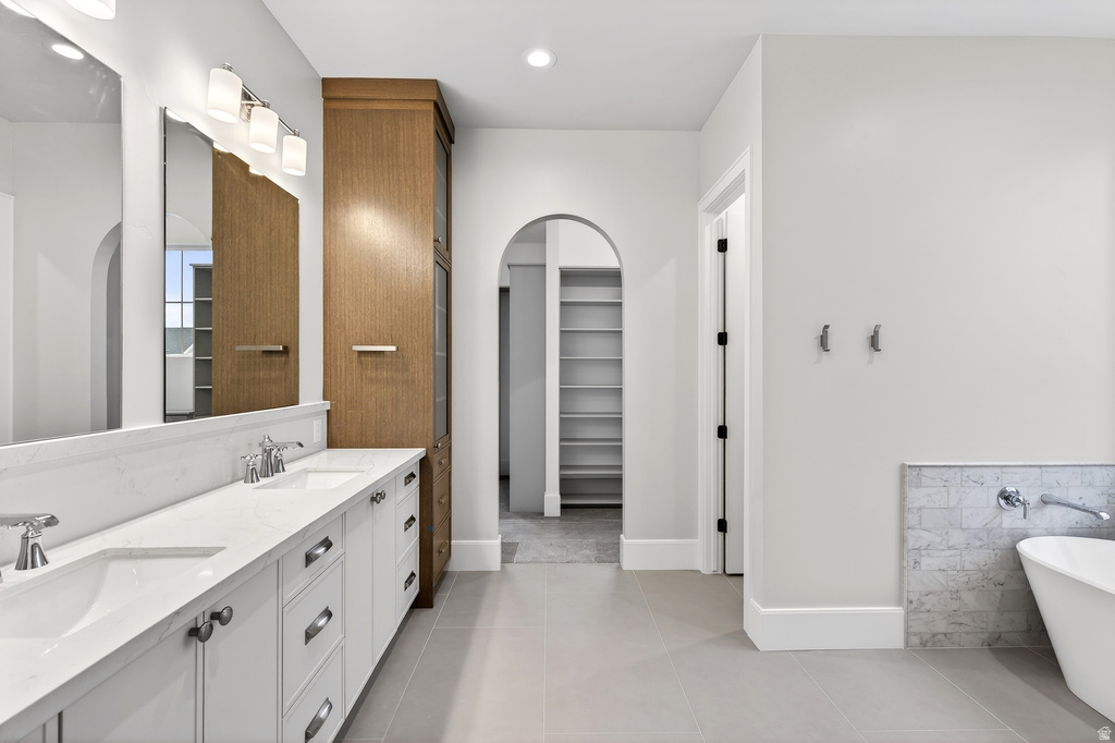 807 N 150 E American Fork, UT 84003