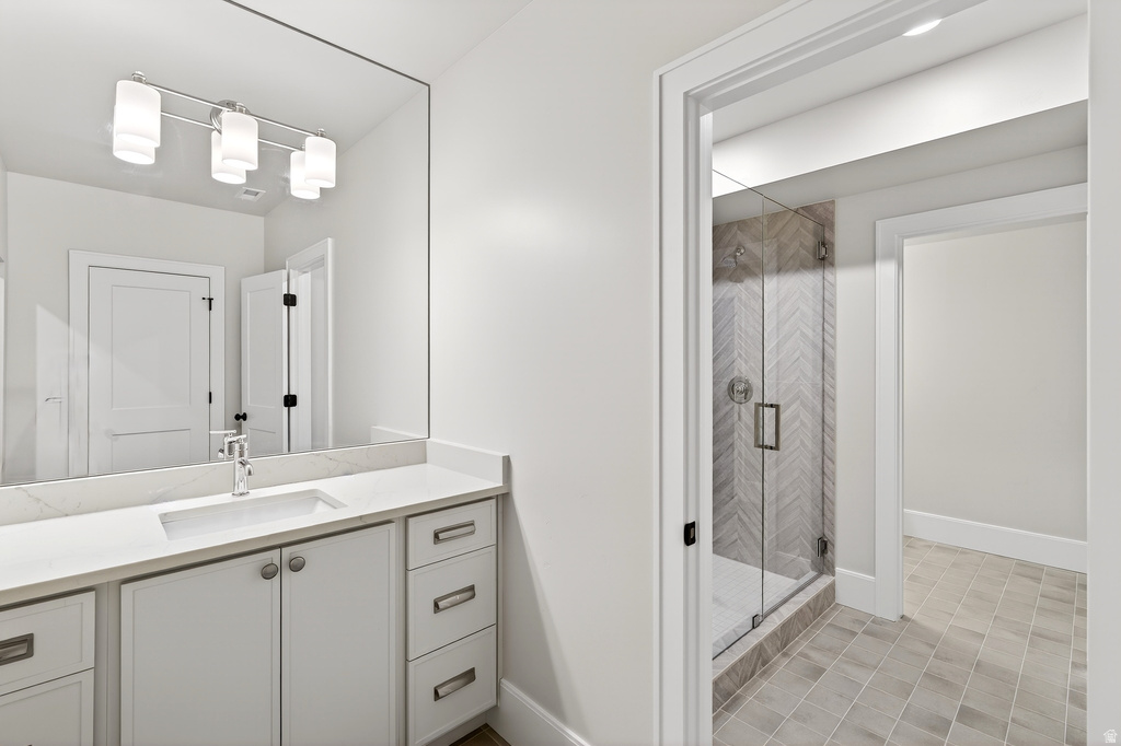 807 N 150 E American Fork, UT 84003