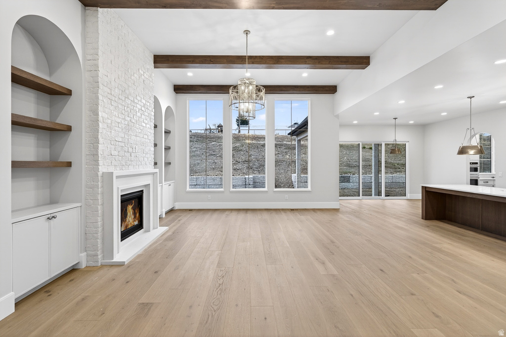 807 N 150 E American Fork, UT 84003