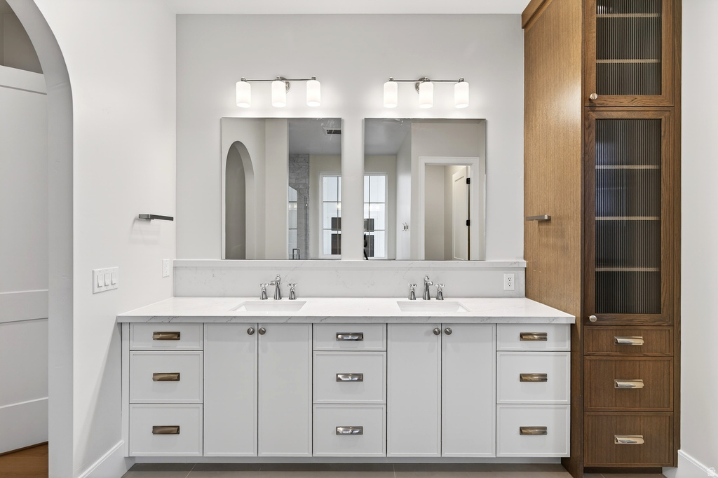 807 N 150 E American Fork, UT 84003