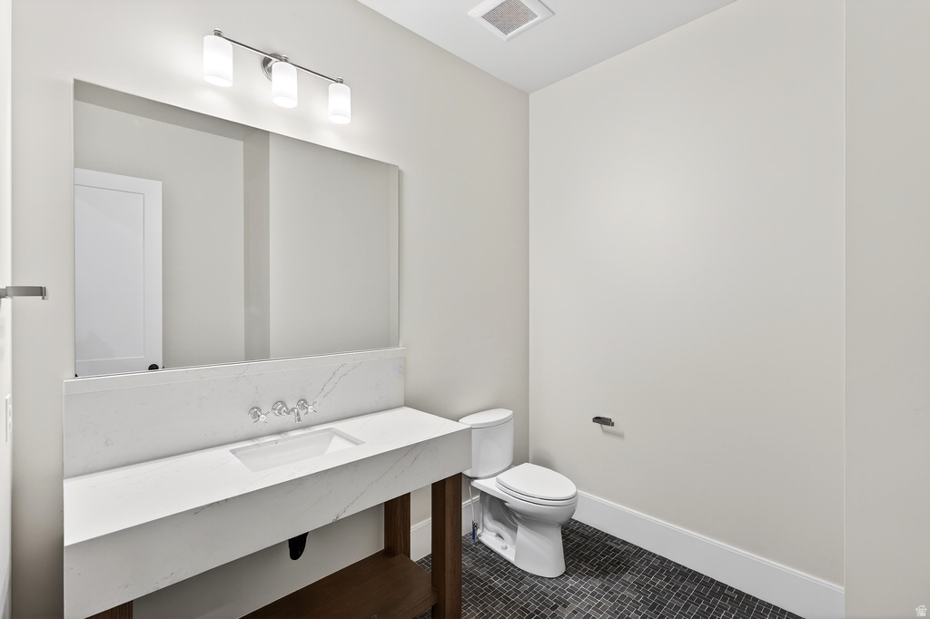 807 N 150 E American Fork, UT 84003