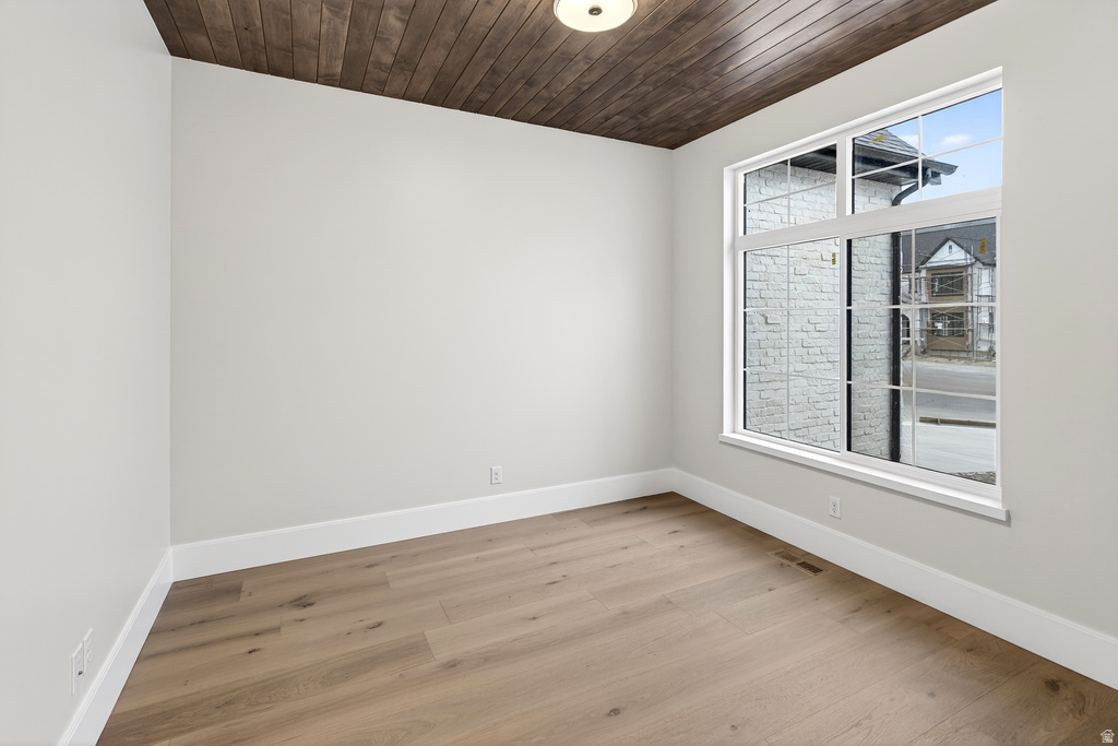 807 N 150 E American Fork, UT 84003