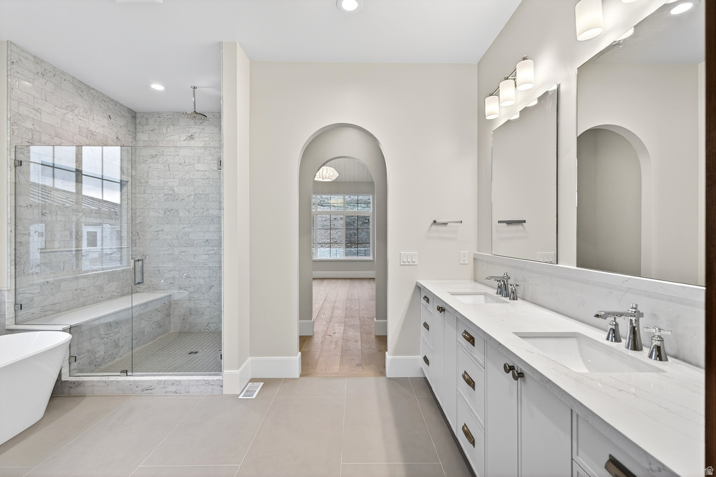 807 N 150 E American Fork, UT 84003