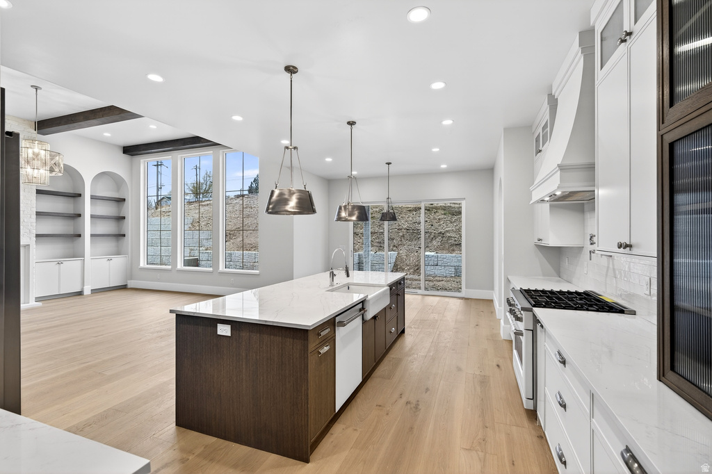 807 N 150 E American Fork, UT 84003