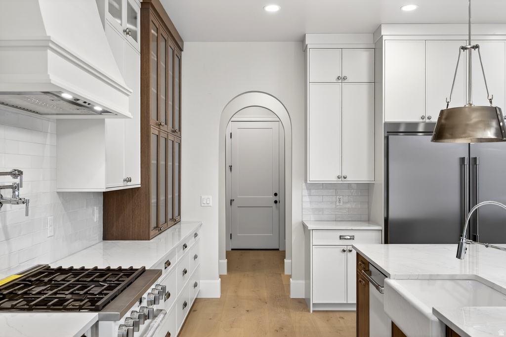 807 N 150 E American Fork, UT 84003