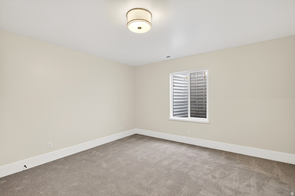 807 N 150 E American Fork, UT 84003