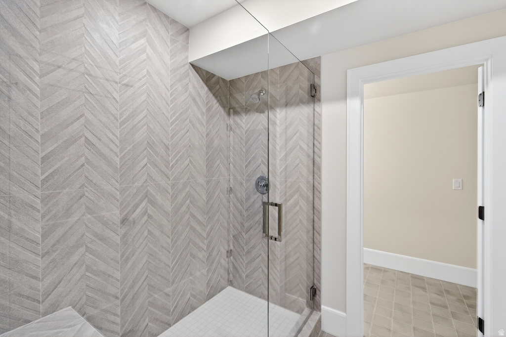 807 N 150 E American Fork, UT 84003