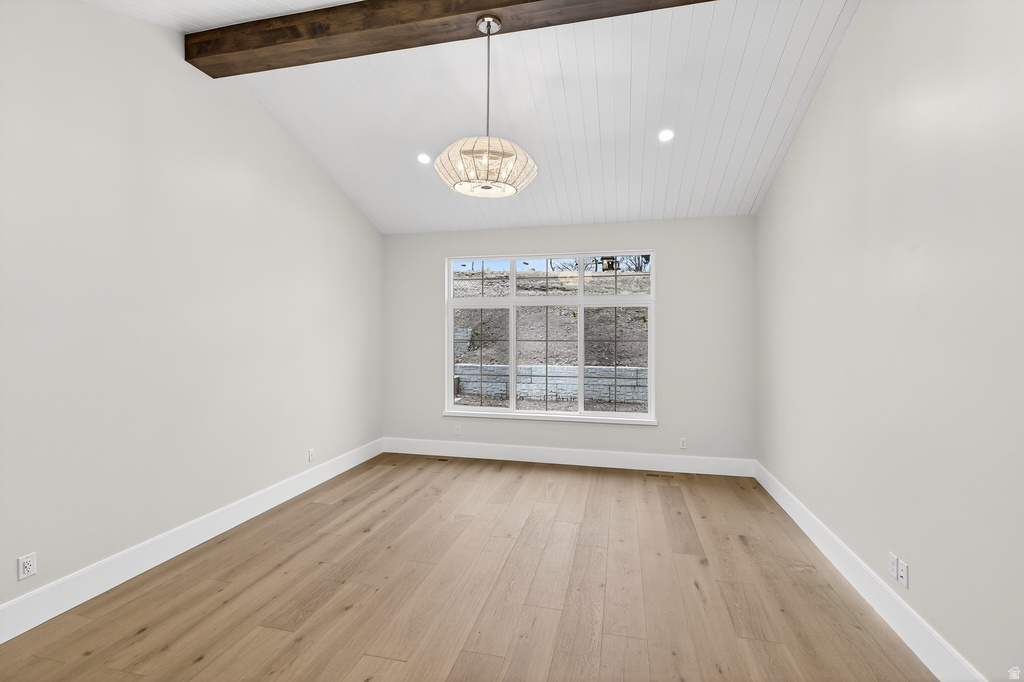 807 N 150 E American Fork, UT 84003