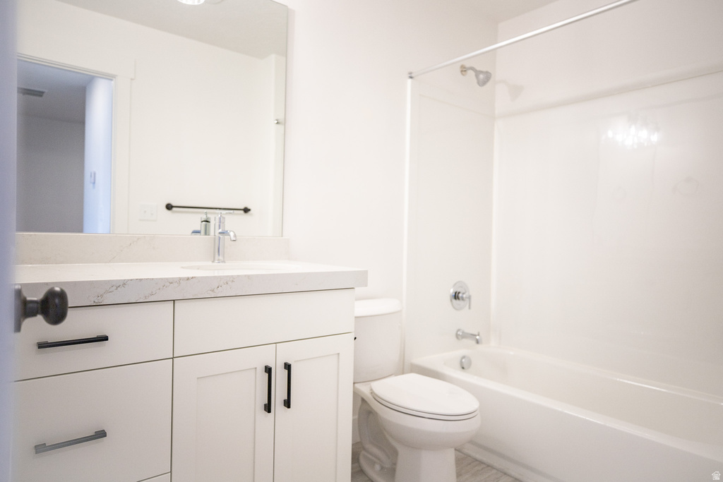 487 E 590 N #46 Salem, UT 84653