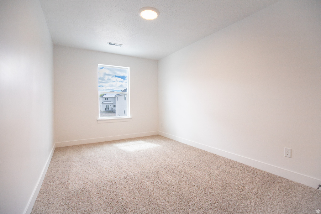 487 E 590 N #46 Salem, UT 84653