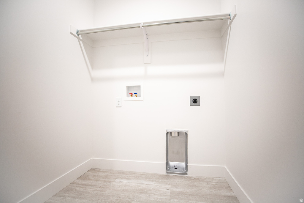 487 E 590 N #46 Salem, UT 84653