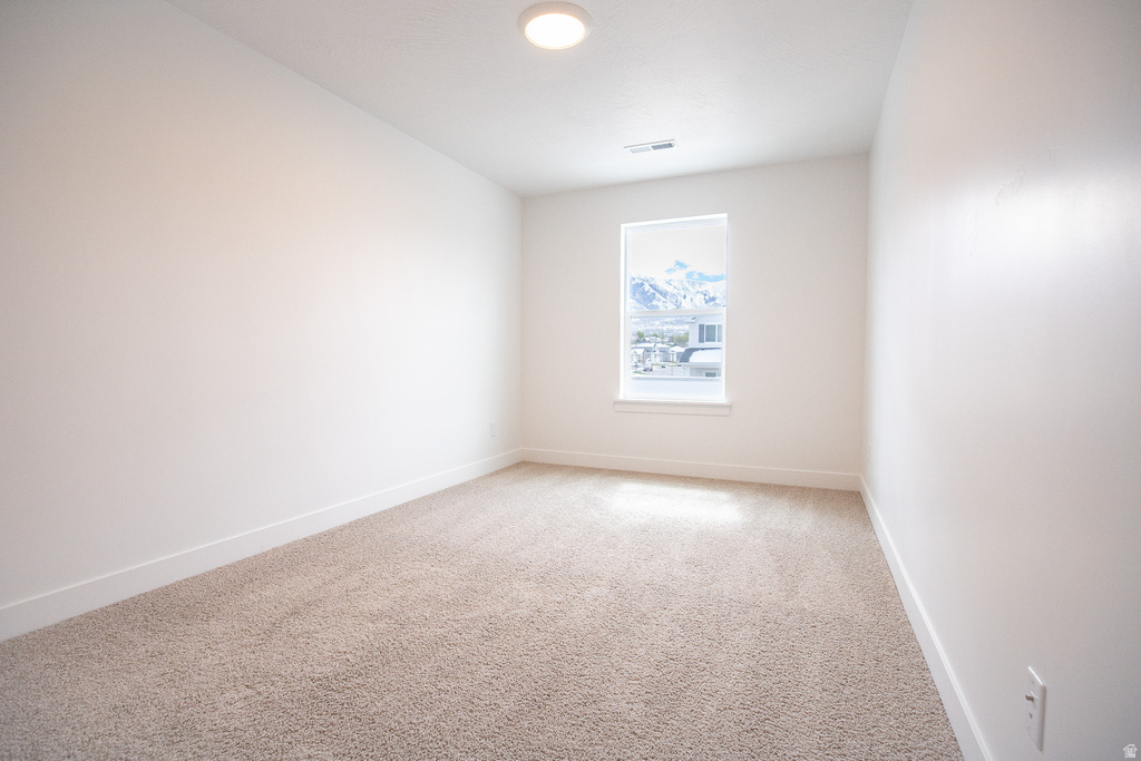 487 E 590 N #46 Salem, UT 84653