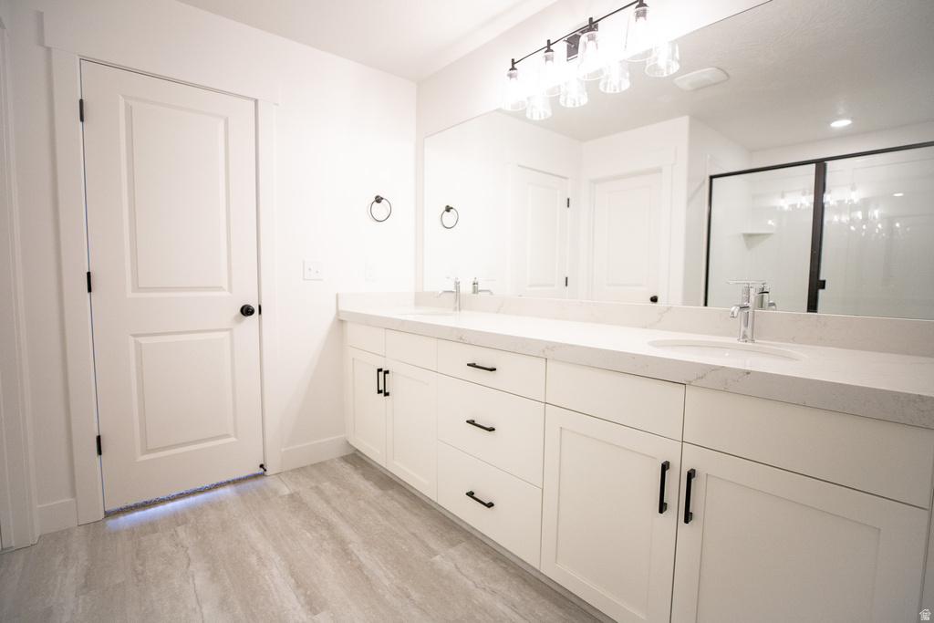 487 E 590 N #46 Salem, UT 84653