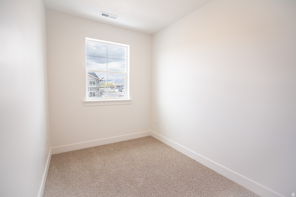 487 E 590 N #46 Salem, UT 84653