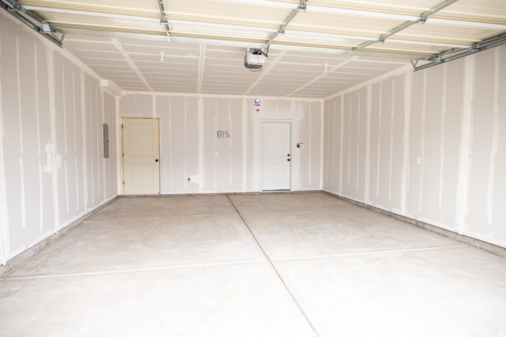 487 E 590 N #46 Salem, UT 84653