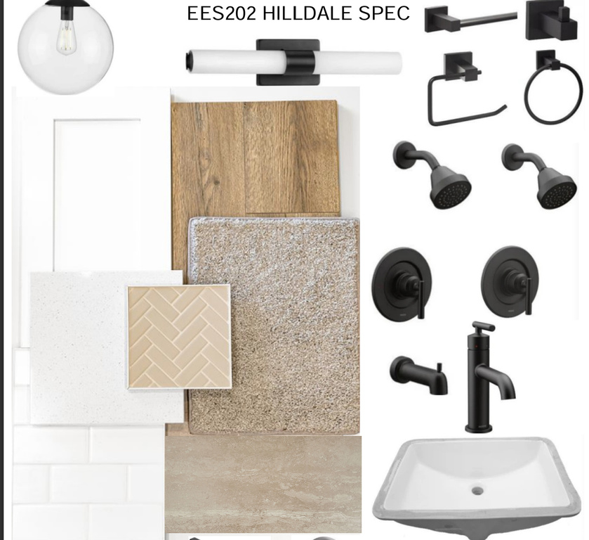 783 N 680 W Tremonton, UT 84337