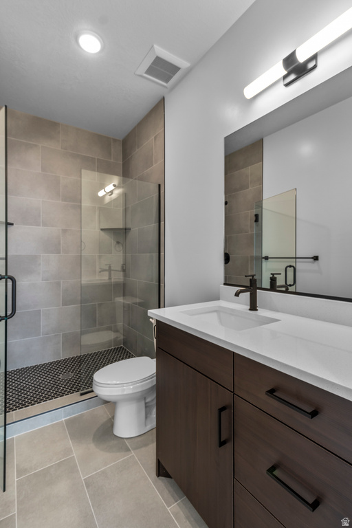 783 N 680 W Tremonton, UT 84337