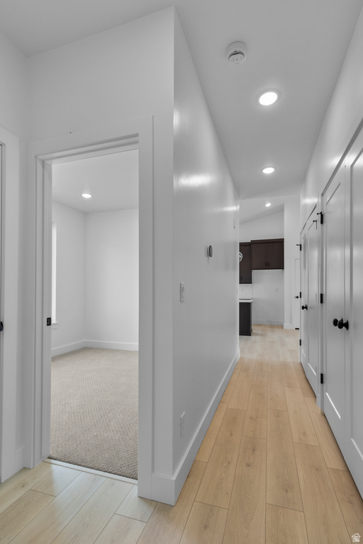 783 N 680 W Tremonton, UT 84337