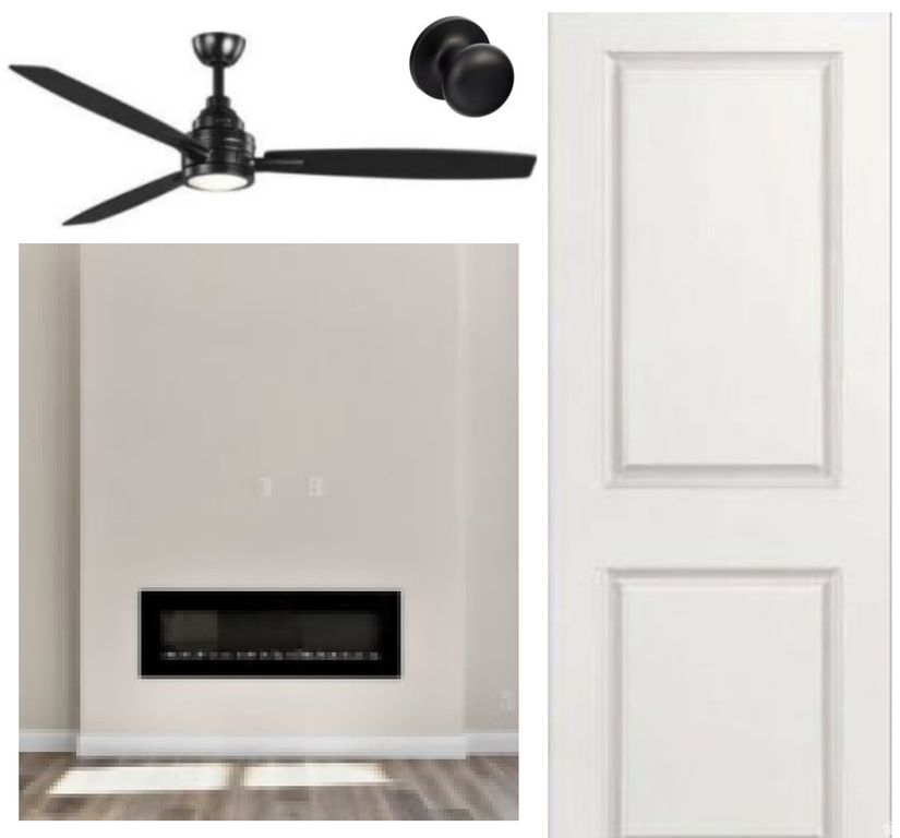 783 N 680 W Tremonton, UT 84337