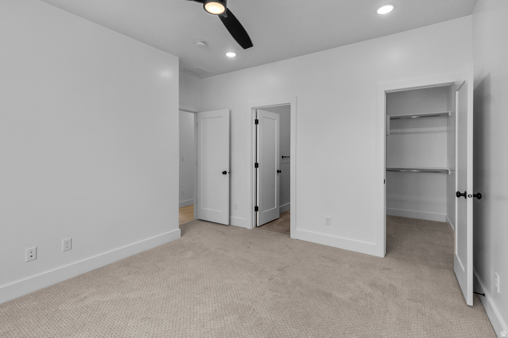 783 N 680 W Tremonton, UT 84337