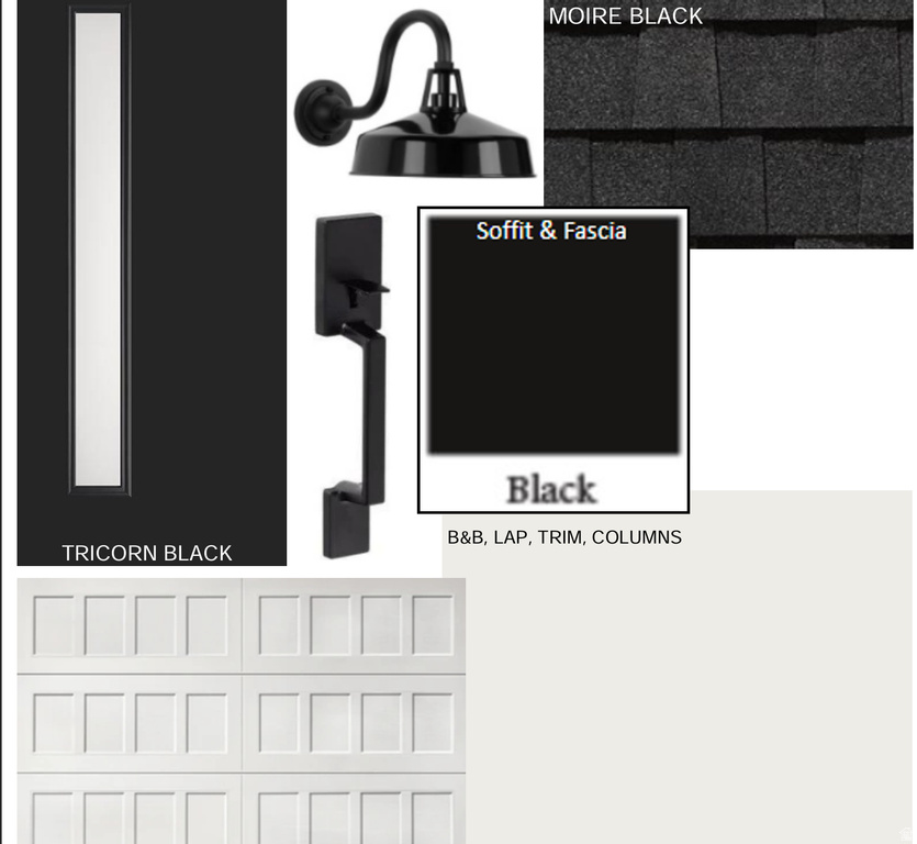 783 N 680 W Tremonton, UT 84337