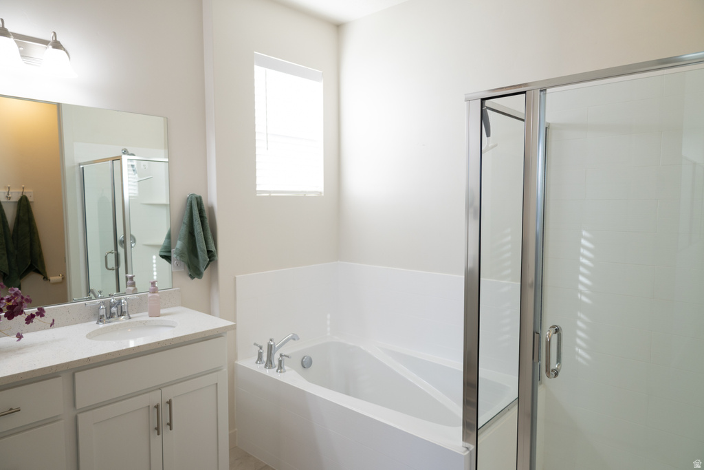 1488 E KELSEY DR Eagle Mountain, UT 84005