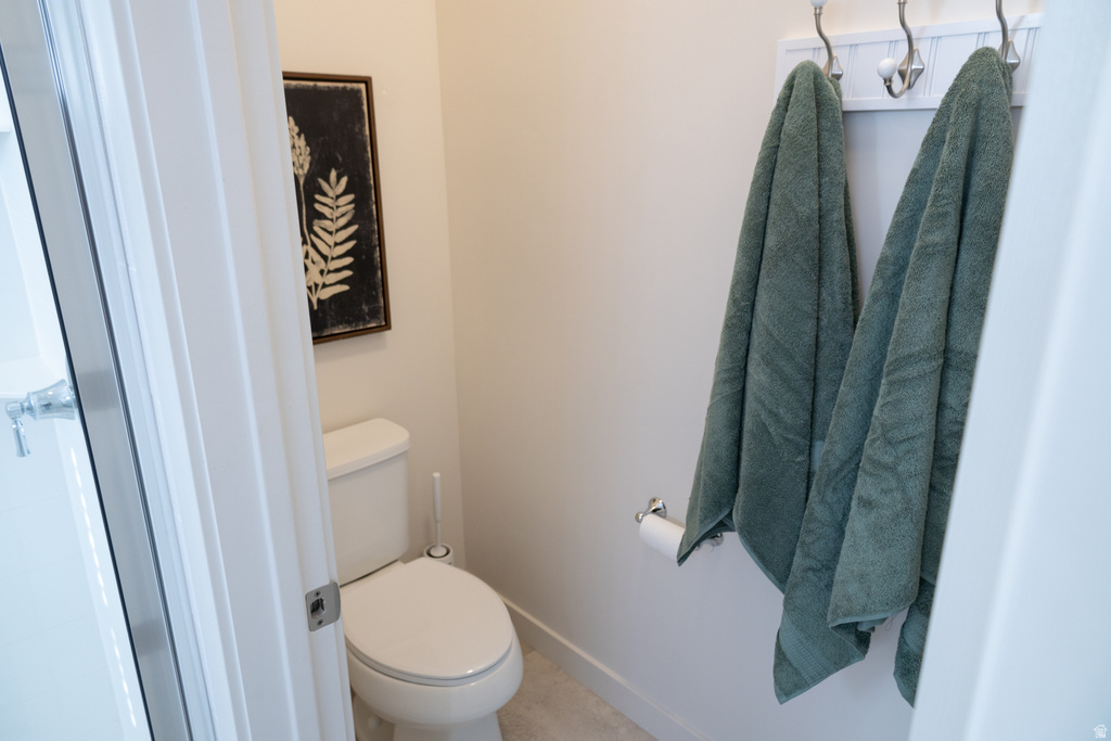 1488 E KELSEY DR Eagle Mountain, UT 84005