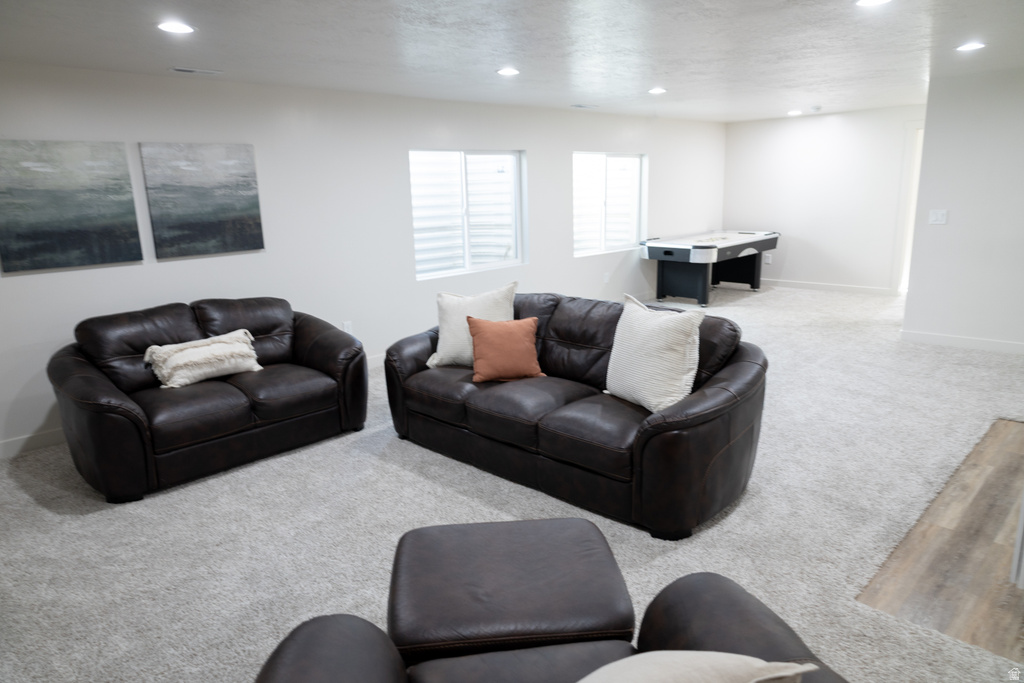 1488 E KELSEY DR Eagle Mountain, UT 84005