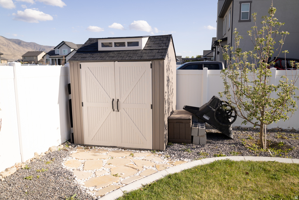 1488 E KELSEY DR Eagle Mountain, UT 84005