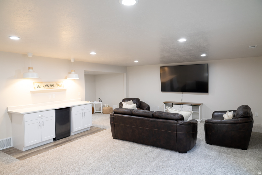 1488 E KELSEY DR Eagle Mountain, UT 84005