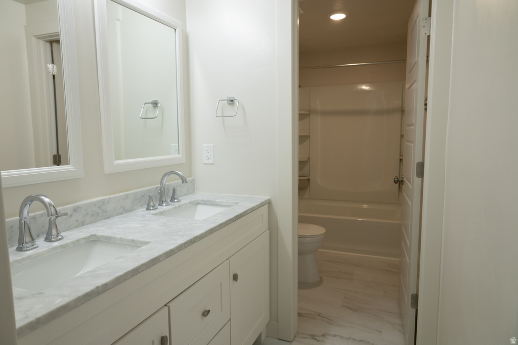 1488 E KELSEY DR Eagle Mountain, UT 84005