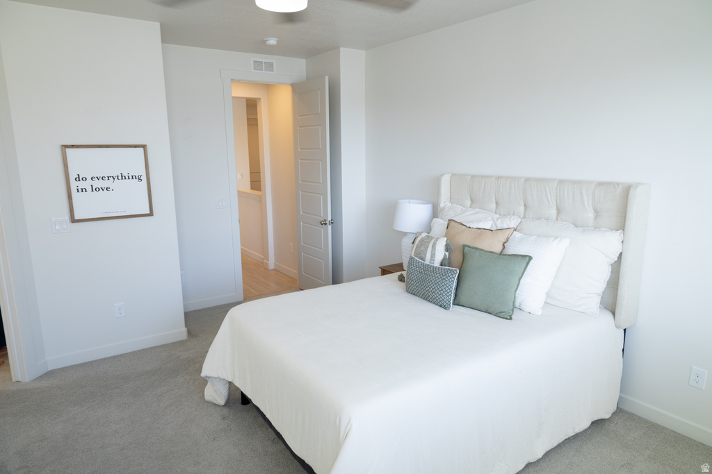 1488 E KELSEY DR Eagle Mountain, UT 84005