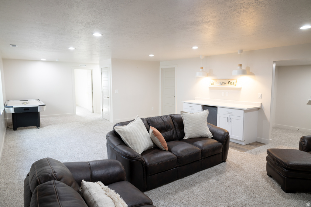 1488 E KELSEY DR Eagle Mountain, UT 84005