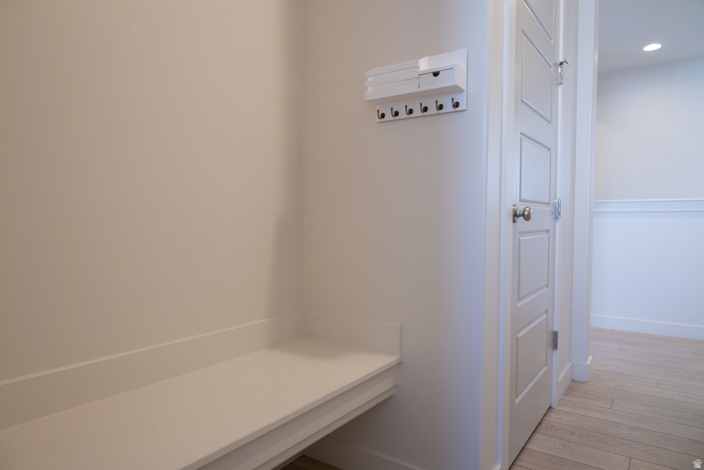 1488 E KELSEY DR Eagle Mountain, UT 84005