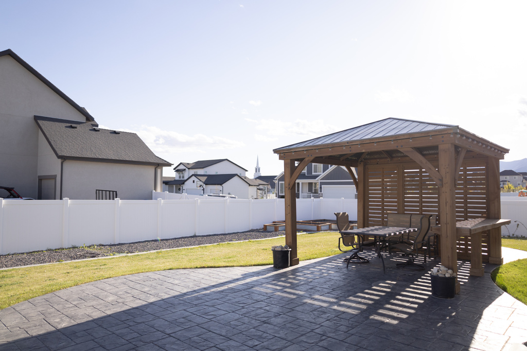 1488 E KELSEY DR Eagle Mountain, UT 84005