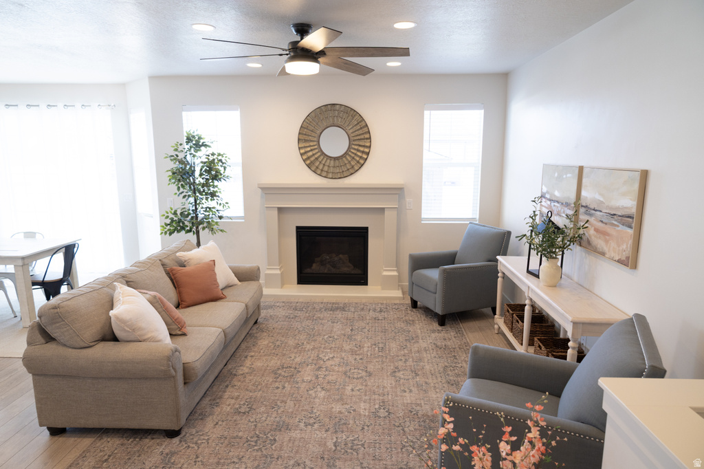 1488 E KELSEY DR Eagle Mountain, UT 84005