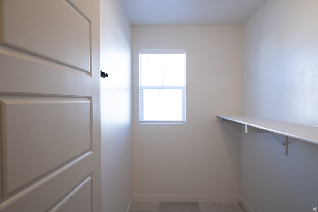 1488 E KELSEY DR Eagle Mountain, UT 84005