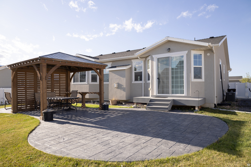 1488 E KELSEY DR Eagle Mountain, UT 84005